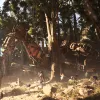 Arc Raiders