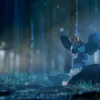 Pokémon Scarlet