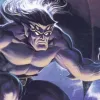 Gargoyles Remastered