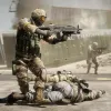 Battlefield 2042