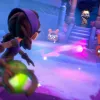 Game Informer
