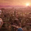 Everything Assassin's Creed Announced During Today's Ubisoft Forward Showcase