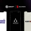 Game Informer