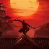 Assassin's Creed Codename Jade