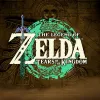 The Legend of Zelda: Tears of the Kingdom