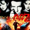 GoldenEye 007