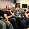 Game Informer