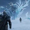 God of War Ragnarök
