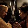 Game Informer