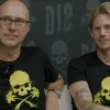 Game Informer