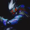 Game Informer
