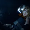 Resident Evil 4 (Remake)