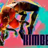 Street Fighter 6