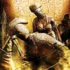 Game Informer