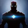 Game Informer