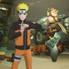 Overwatch