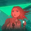 Oxenfree II: Lost Signals