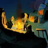 Return to Monkey Island
