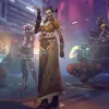 Game Informer