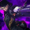 Bayonetta 3