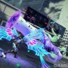 Game Informer