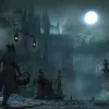 Bloodborne