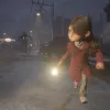 Gylt