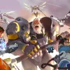 Overwatch 2