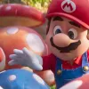 Game Informer