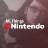 Game Informer