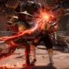 Mortal Kombat 11 Ultimate