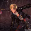 Bayonetta 3