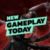 Bayonetta 3