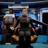 Star Trek: Resurgence