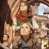 A Plague Tale: Requiem