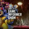 A Plague Tale: Requiem