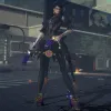 Bayonetta 3