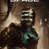 Electronic Arts