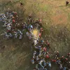 Age of Empires II: Definitive Edition