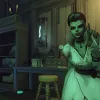 Overwatch 2