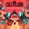 Cult of the Lamb