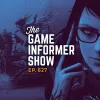 Bayonetta 3