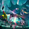 Game Informer