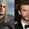 The Witcher 3: Wild Hunt