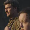 The Last of Us Part I