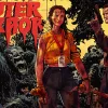 Outer Terror