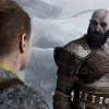 God of War Ragnarök