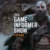 God of War Ragnarök