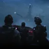 Call of Duty: Modern Warfare II