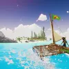 Game Informer
